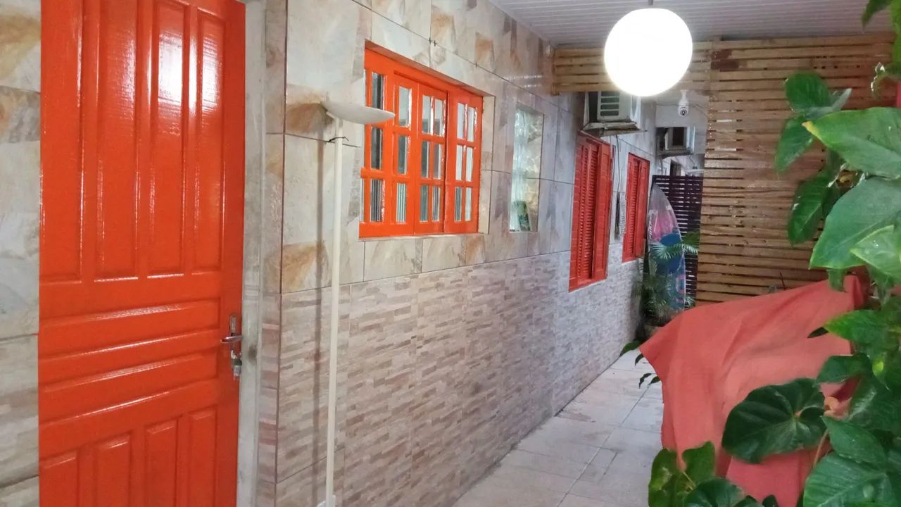 Pacote de Carnaval R$800,00 no litoral norte - Foto 13