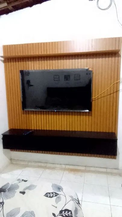 Montador de Móveis: Montagem, desmontagem & assistência de Móveis Francisco Lima - Foto 3