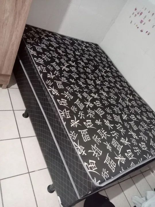 Box conjugado  - Foto 3