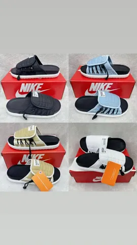 Chinelo asuna 2.0 original 36 ao 43 precinho ultimos pares queima de estoque