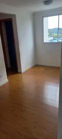 apartamento - Parque das Cachoeiras - Campinas - Foto 4