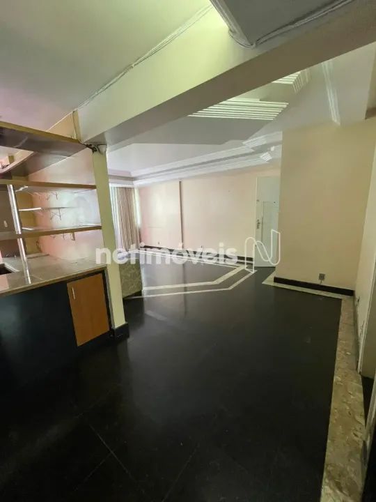 Venda Apartamento 3 quartos Barra Salvador - Foto 4