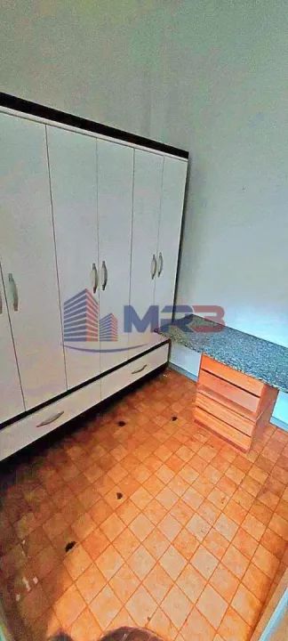 Méier | Apartamento 2 quartos - Foto 9