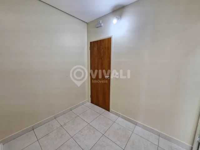 Sala - / Comercial / Centro - Foto 11