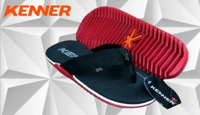 Kenner Top ?  - Foto 4