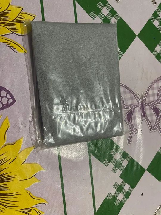 Carteira Slim  - Foto 3