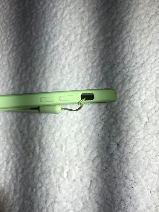 Capinha Avocado para Iphone 7 - Foto 4