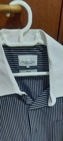 Camisa social Renner  - Foto 4