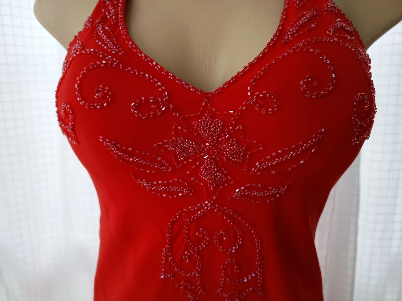 Vestido de festa  - Foto 3