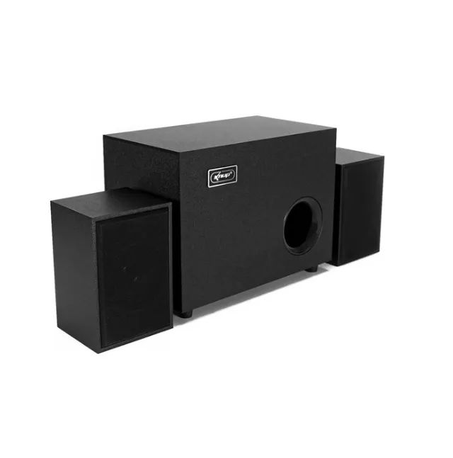 Caixa De Som Suwoofer 25w Rws - Foto 4