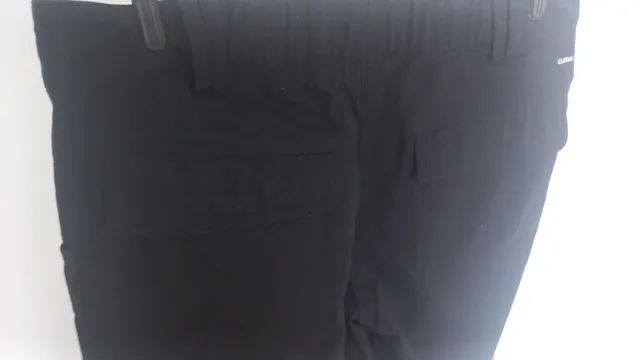 Calca Adidas Feminina - Foto 2