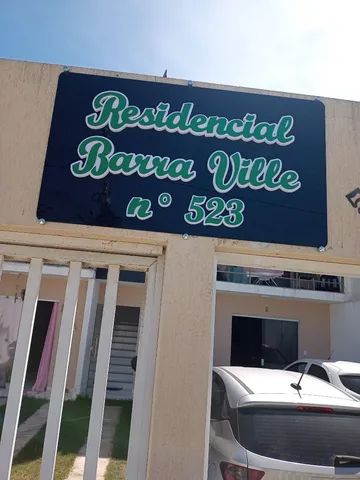 Plotagem, adesivo, placa... - Foto 4