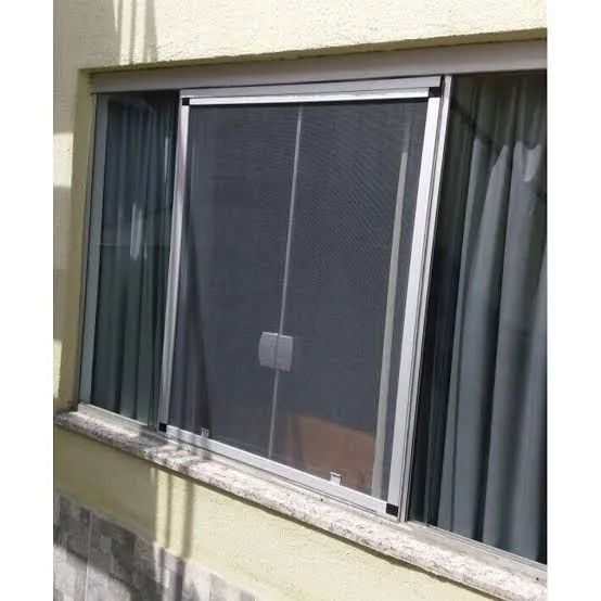 Tela de Proteção  - Foto 5