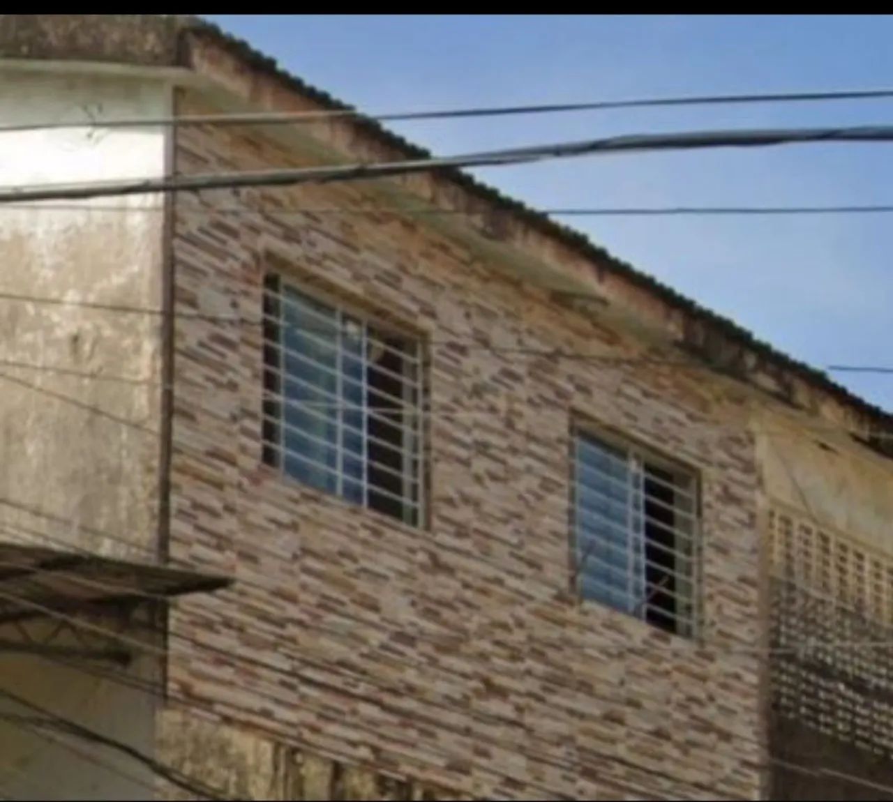 Foto - Olinda - Jardim Brasil