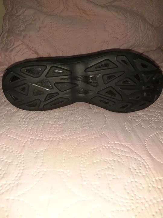 Tenis puma NITRO INFUSED novo n43 zap *  - Foto 2