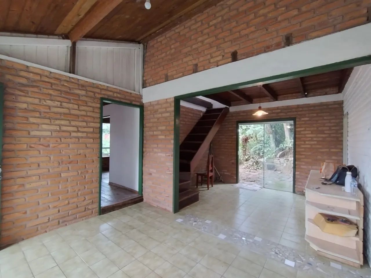 Casa de 2 dormitórios no Canto da lagoa - Foto 4