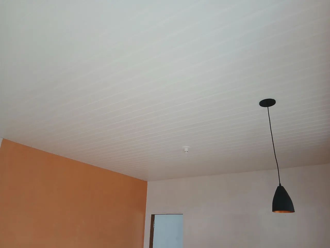 Montagens e remanejamentos de forro e divisórias  - Foto 4