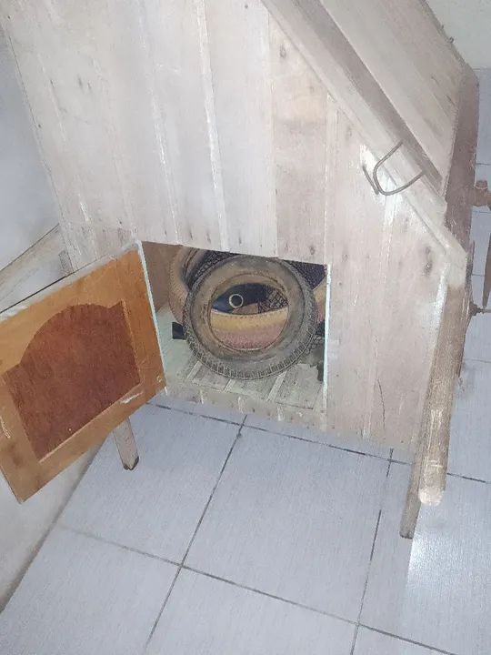 Banca de vender bombons e etc. - Foto 4