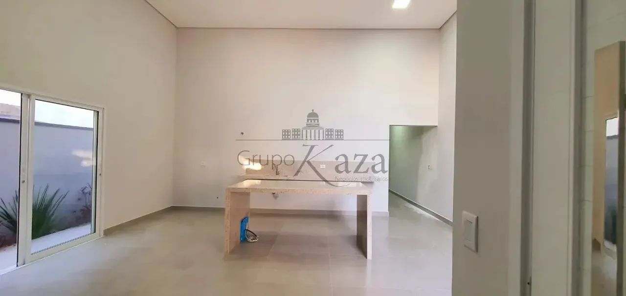 Oportunidade - Casa Padrão - Vista Verde - 3 Dormitórios - 160m². - Foto 2