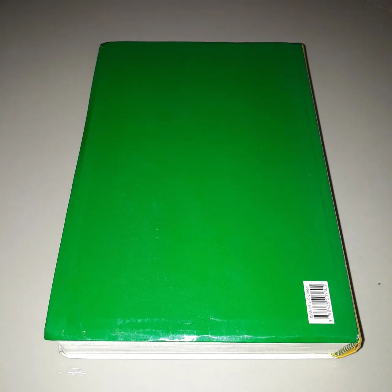 Biografia Carmem Miranda - Foto 2