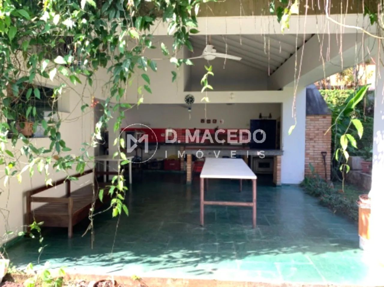 Impecável mansão à venda em Ubatuba-SP, Lagoinha: 7 quartos, 7 suítes, 3 salas, 7 banheiro - Foto 4