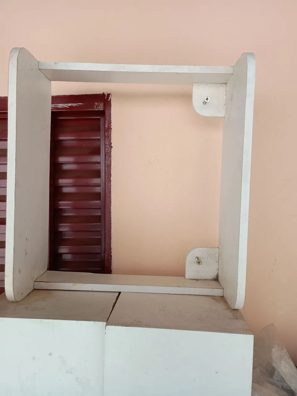 Donation64850629045251121