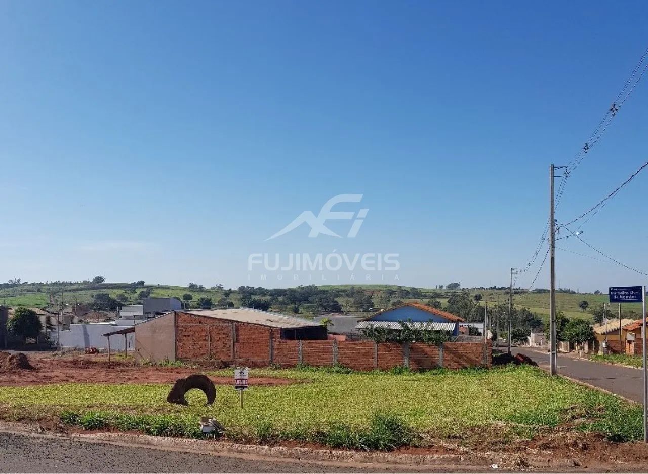 TERRENO RESIDENCIAL - SANTO INÁCIO/PR - Foto 4