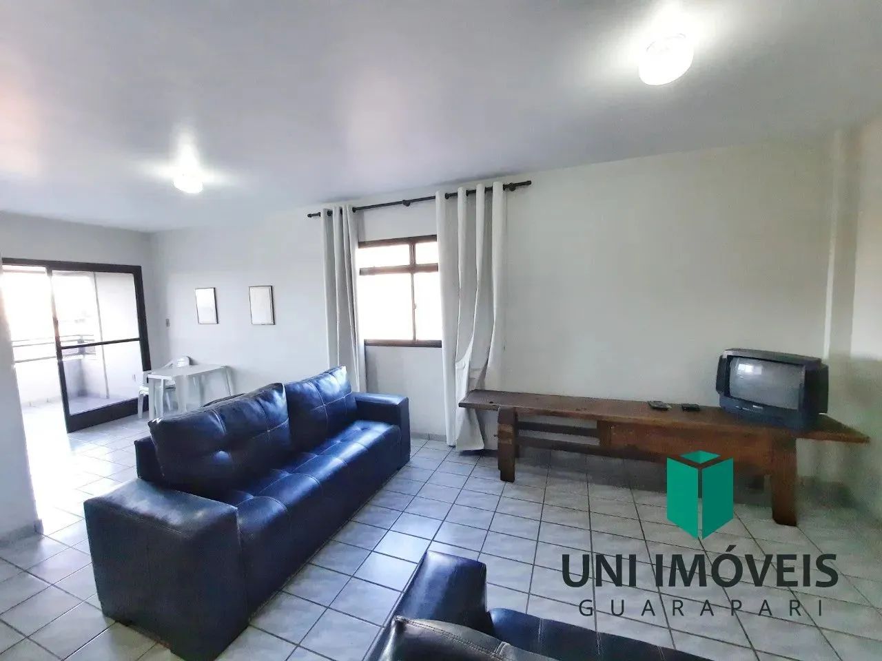 Cobertura duplex com entradas individuais a venda, 5 quartos, 213M² por 490.000 na Praia d - Foto 3