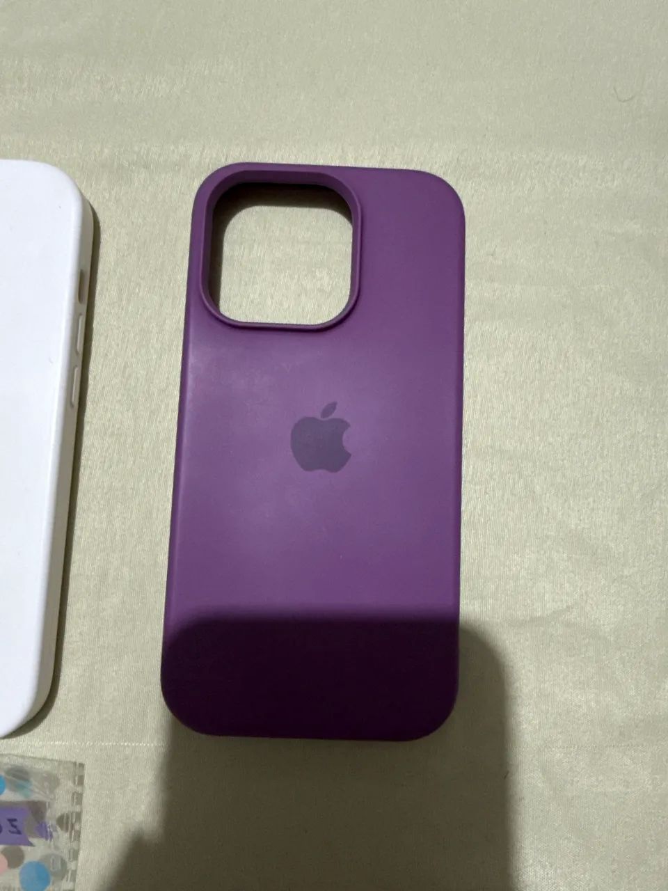 Capas Iphone 14 Pro - Foto 3