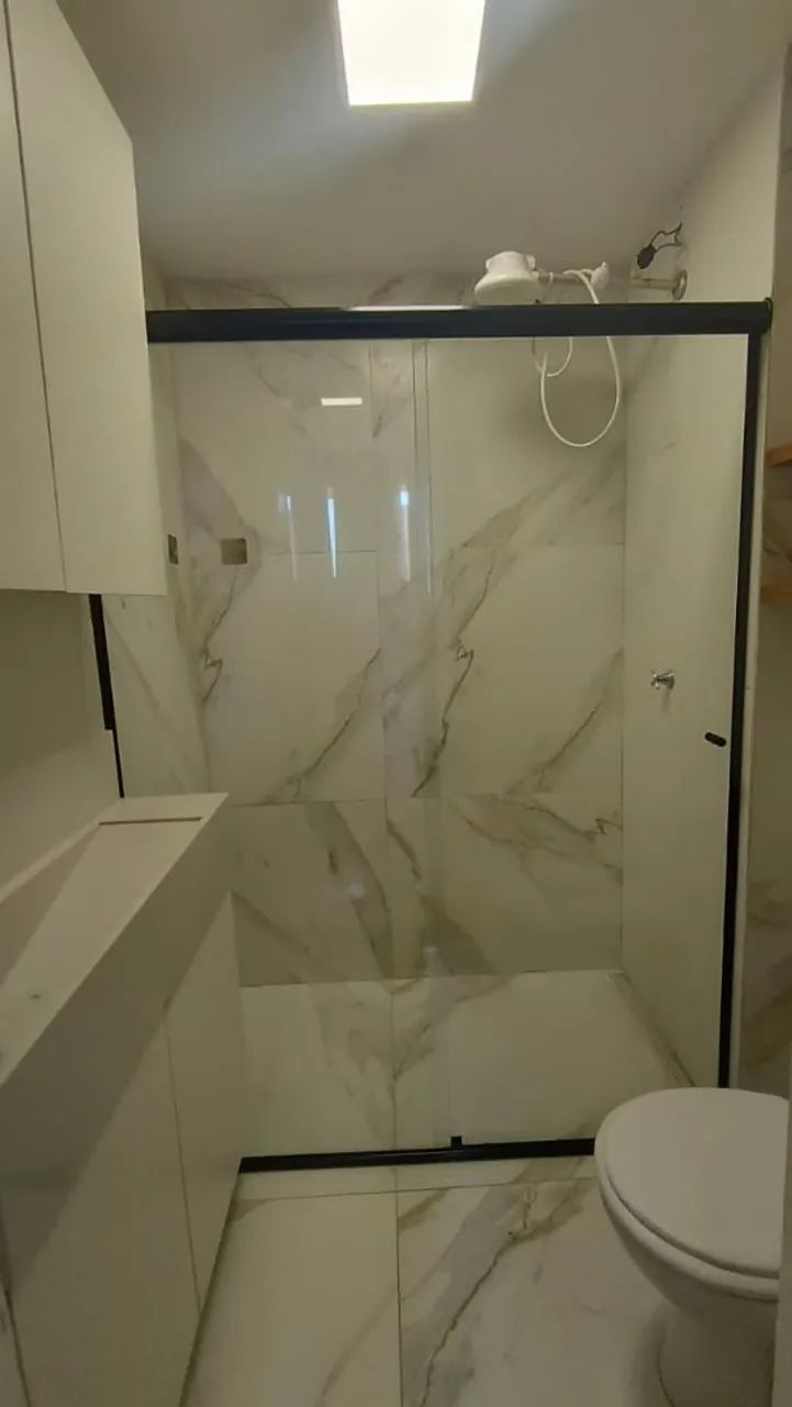 Vidros temperado ,box etc