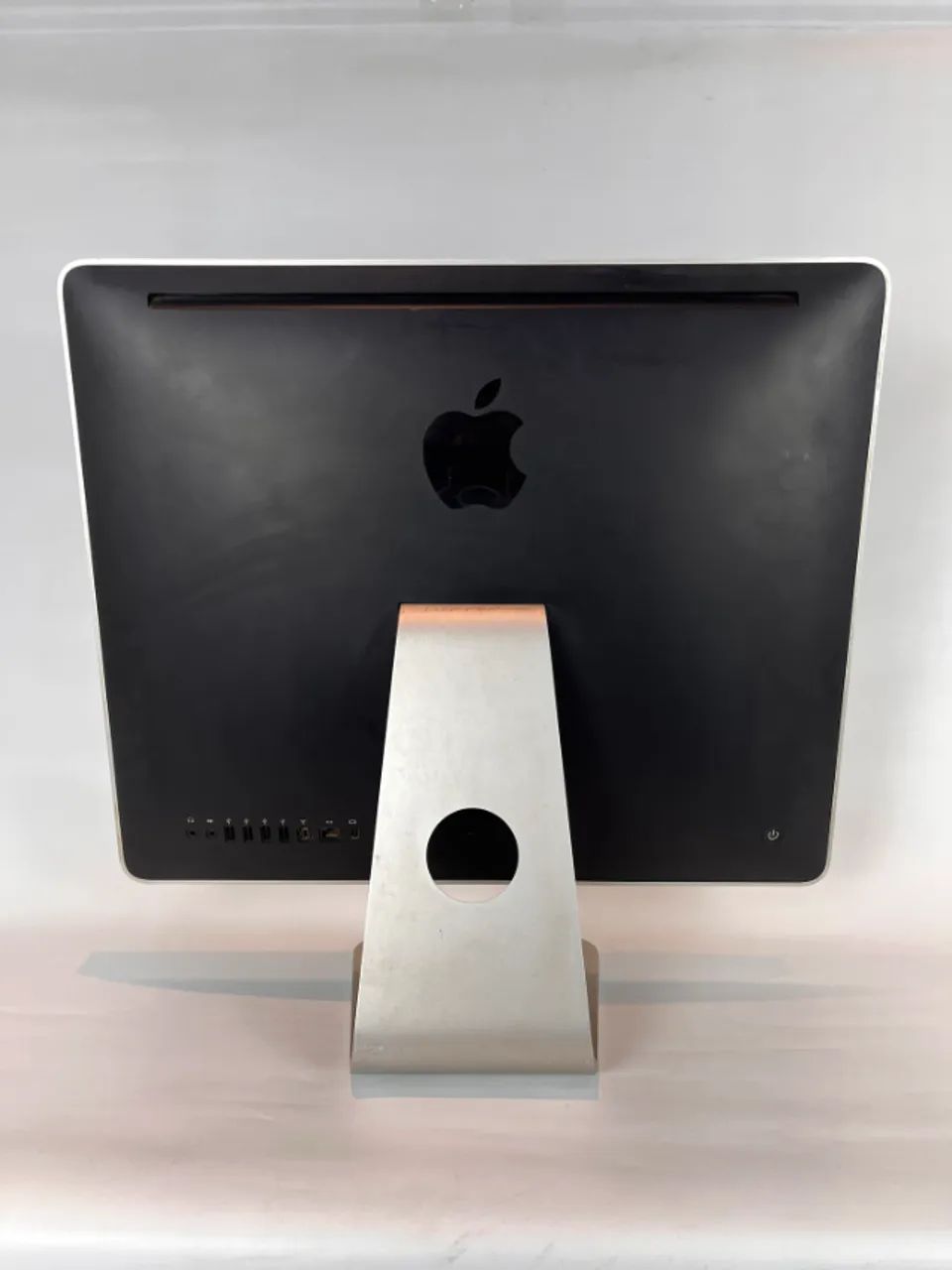 IMac 20" 2009 - Foto 4