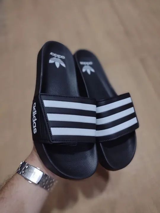 Sandálias Adidas