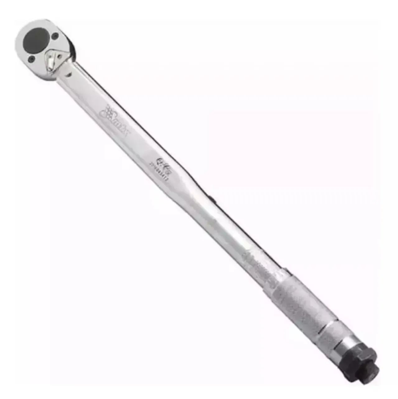 Chave de torque 1/2'' - Foto 2