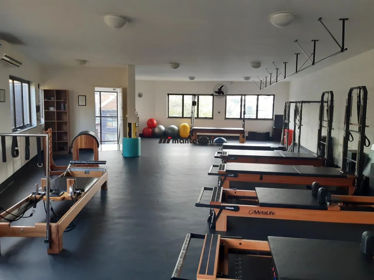 Prédio à venda, 10 vagas, Vila Zelina - São Paulo/SP