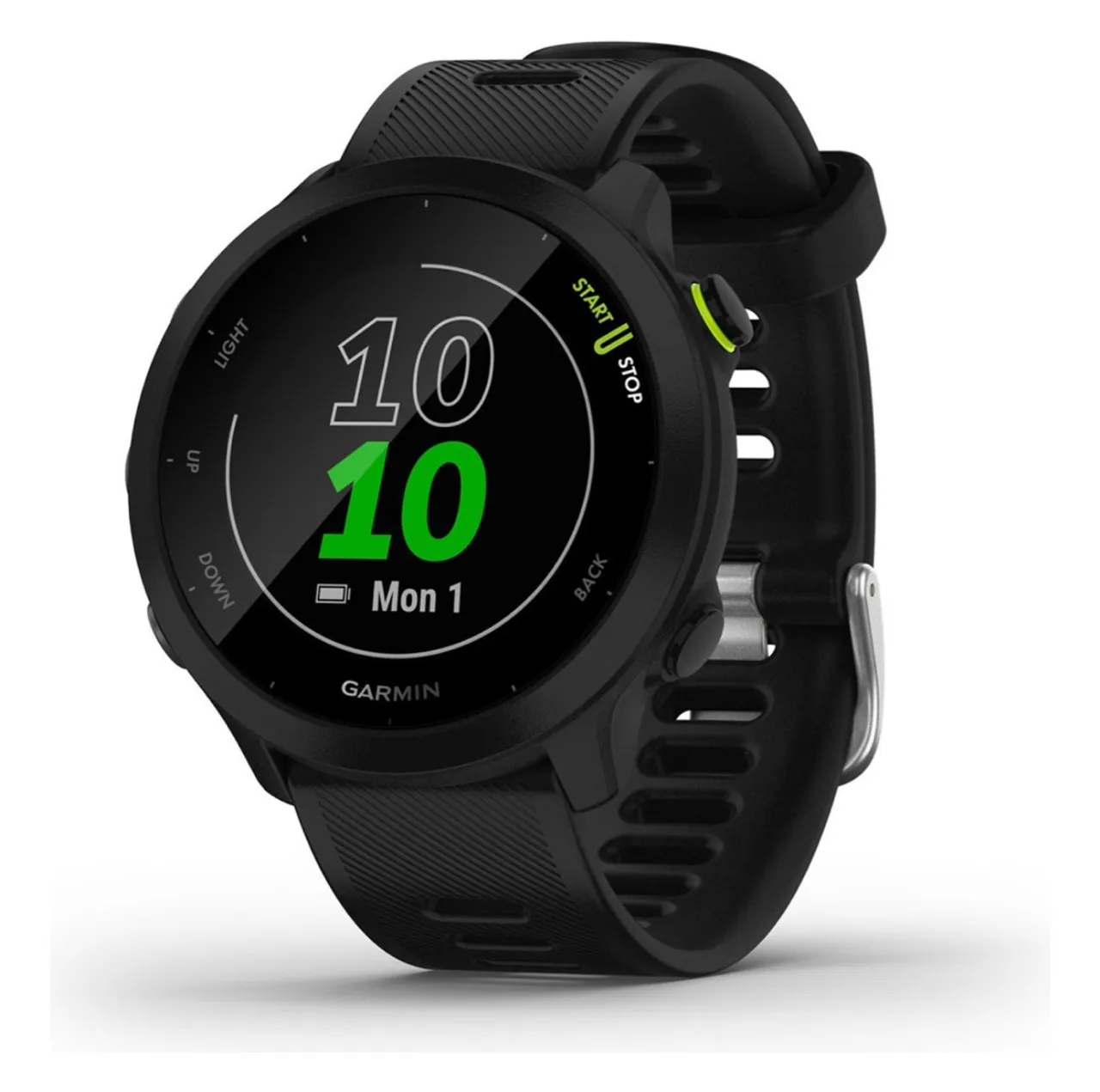 Relógio Garmin Forerunner 55