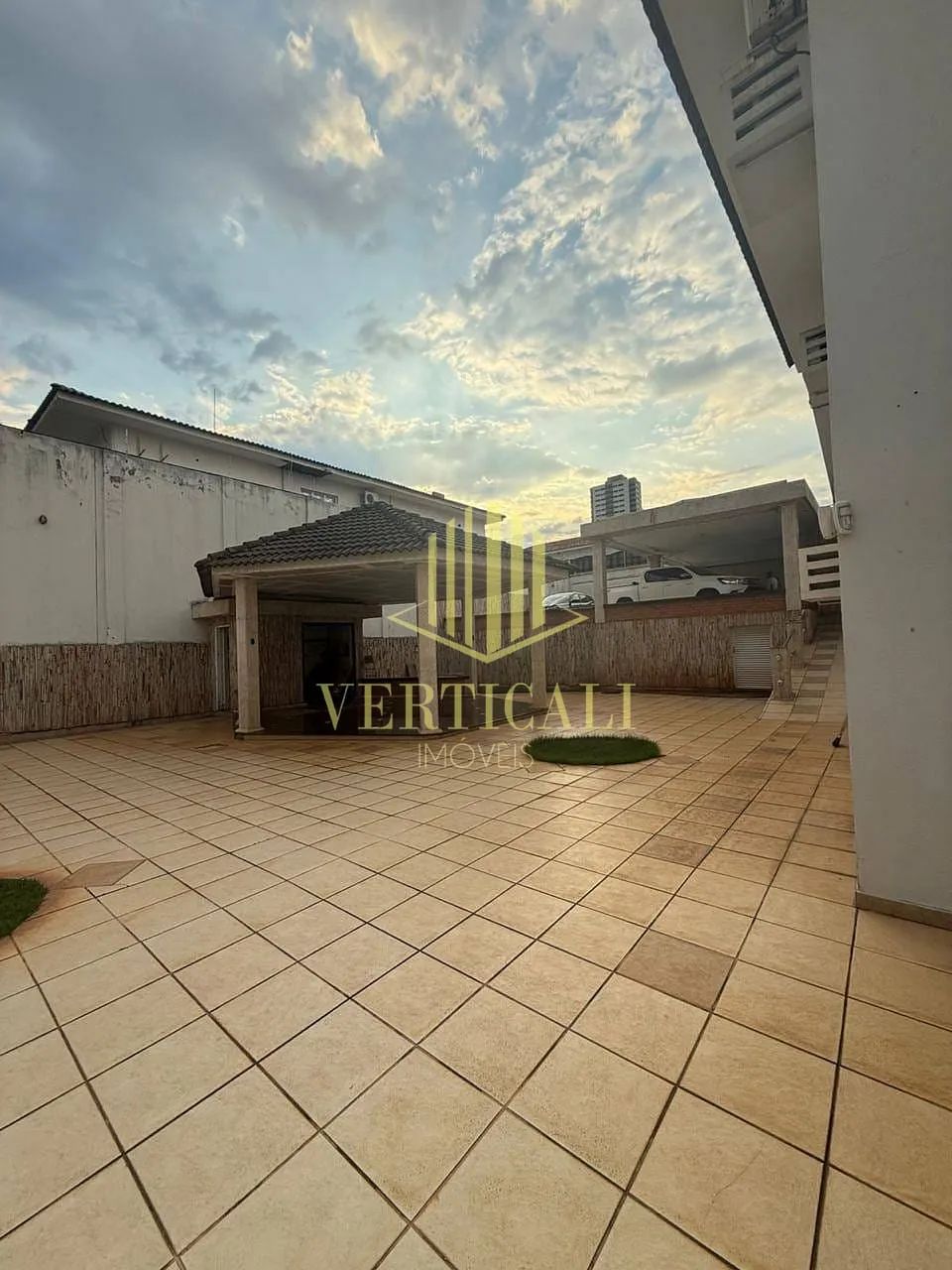 Casa comercial à Venda, Jardim Cuiabá, Cuiabá, MT - Foto 5