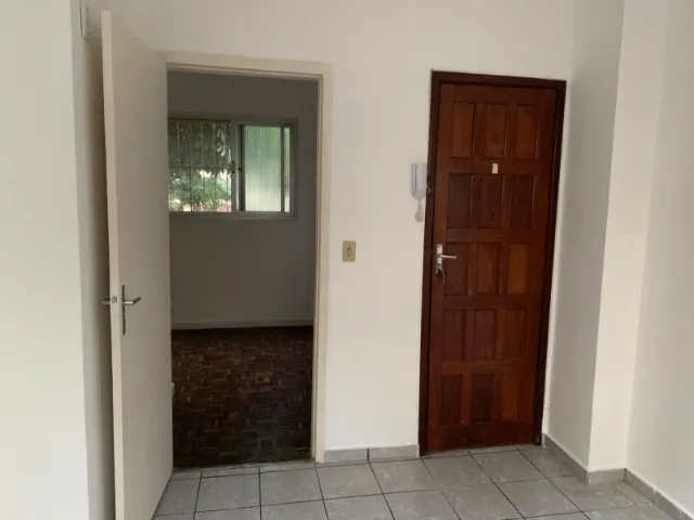 Alugo AP 3 quartos em Coqueiral De Itaparica