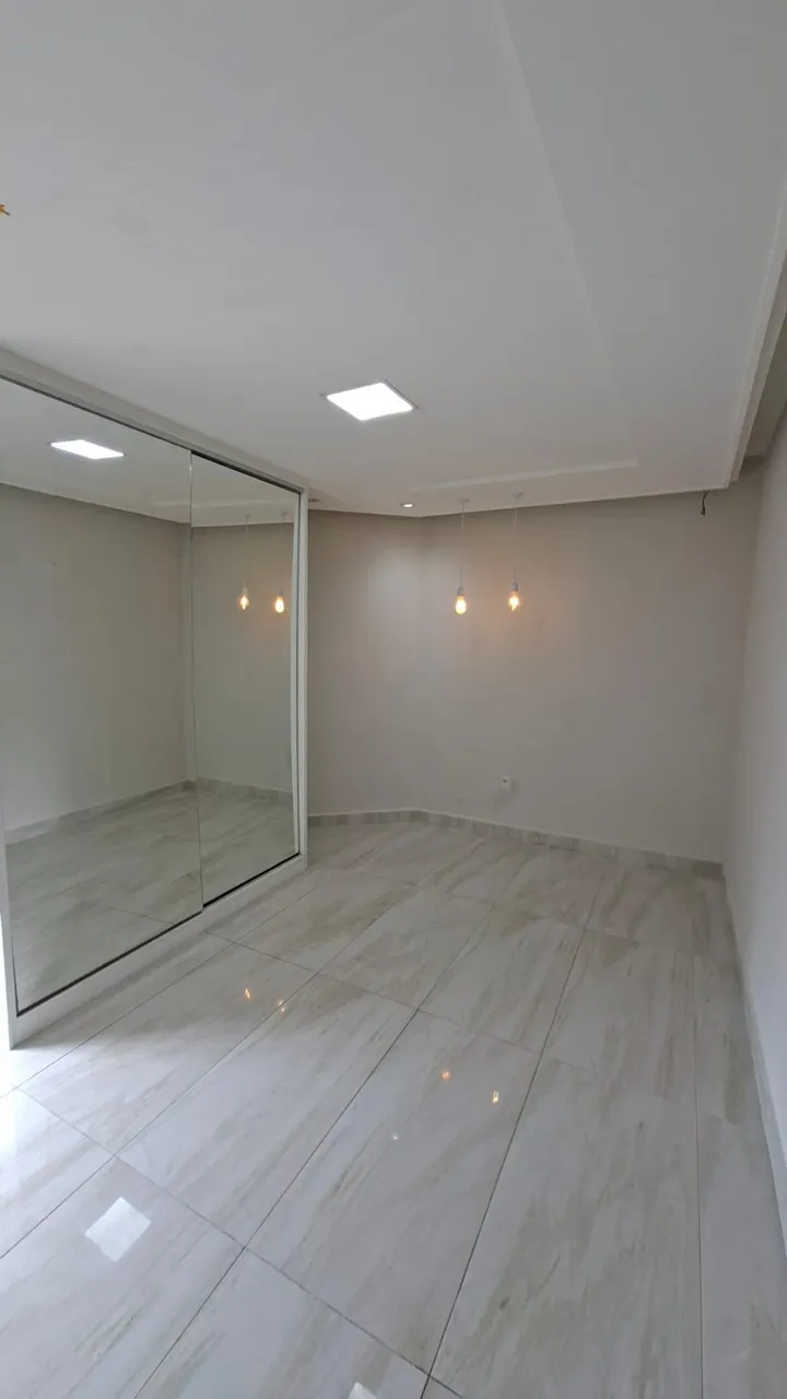 apartamento no barro vermelho para locação.