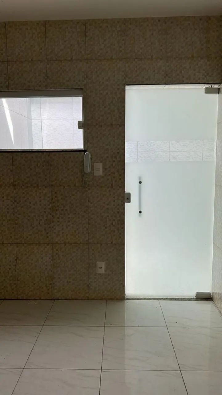 Foto - Lauro de Freitas - Vila Praiana