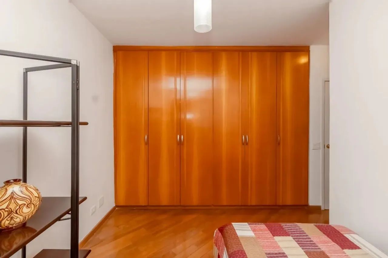 COB. DUPLEX EM ÓTIMA LOCALIZAÇÃO!! LAZER COMPLETO!! - Foto 15