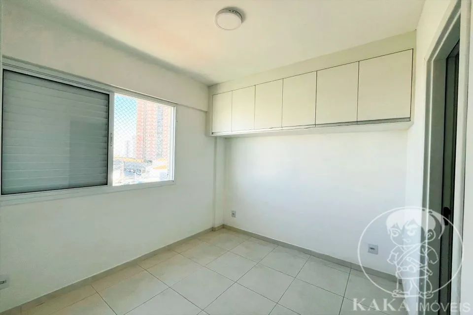 Apto na Vila Formosa - 1 dormitório, sala - 35m² - Cód. 4188 - Foto 12