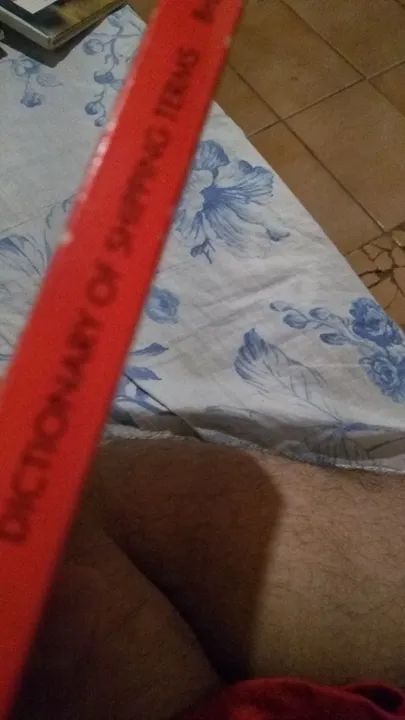 Dicionário de Termos de Envio - Libra - Foto 4