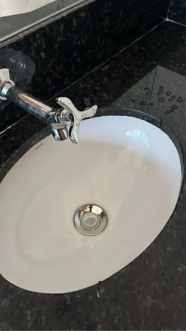 Aluguel de casas em condomínio  - Foto 3