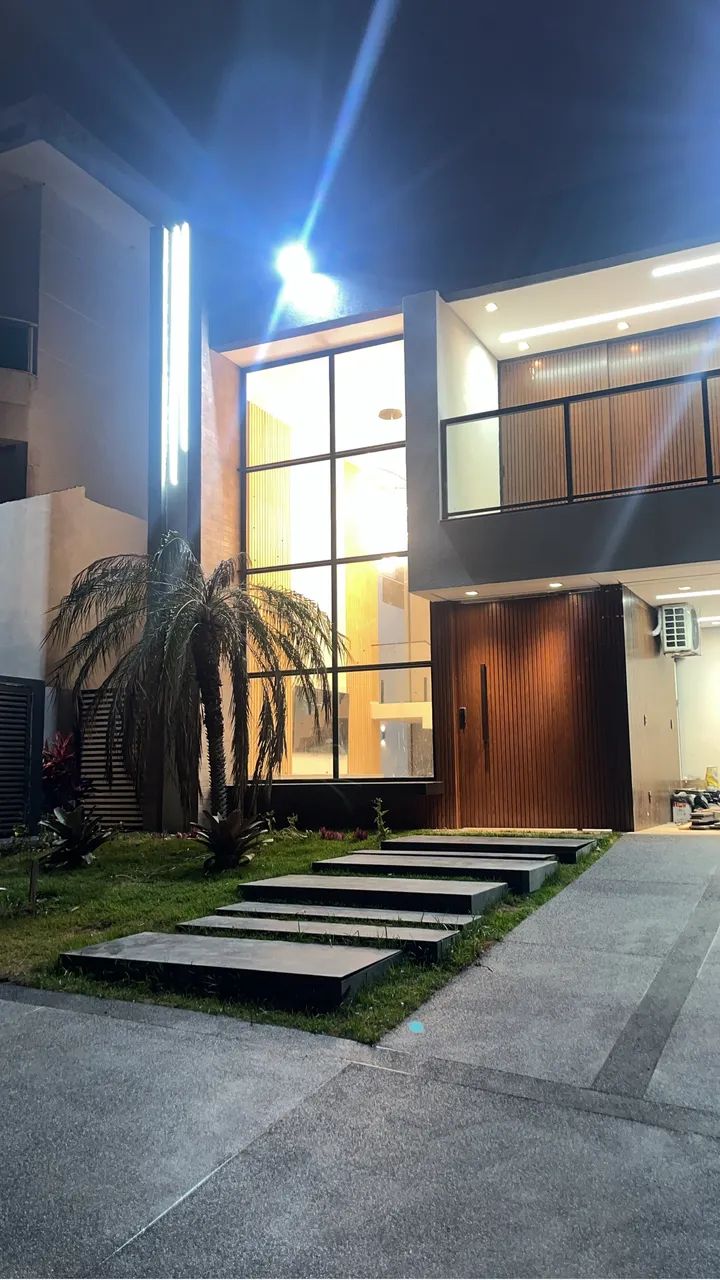 Foto - Mogi das Cruzes - Aruã