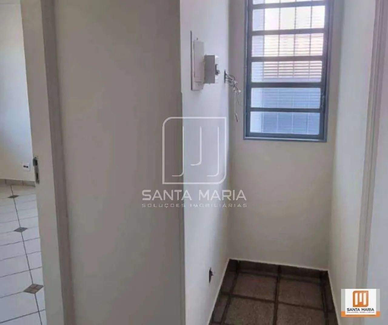 Casa (sobrado na rua) 3 dormitórios/suite, cozinha planejada - Foto 4