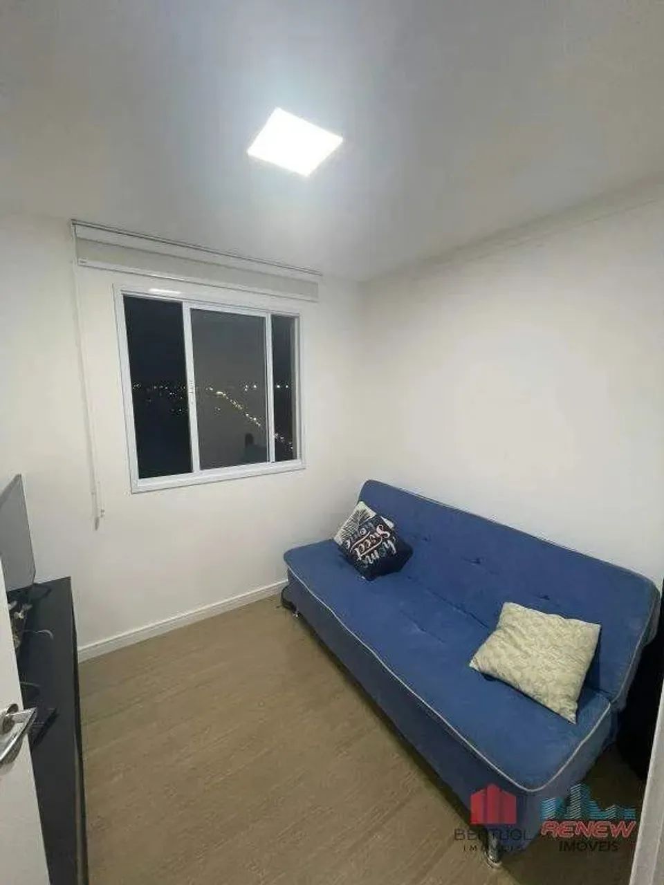 Apartamento à venda Diferenciado Residencial em Jundiaí - Foto 2