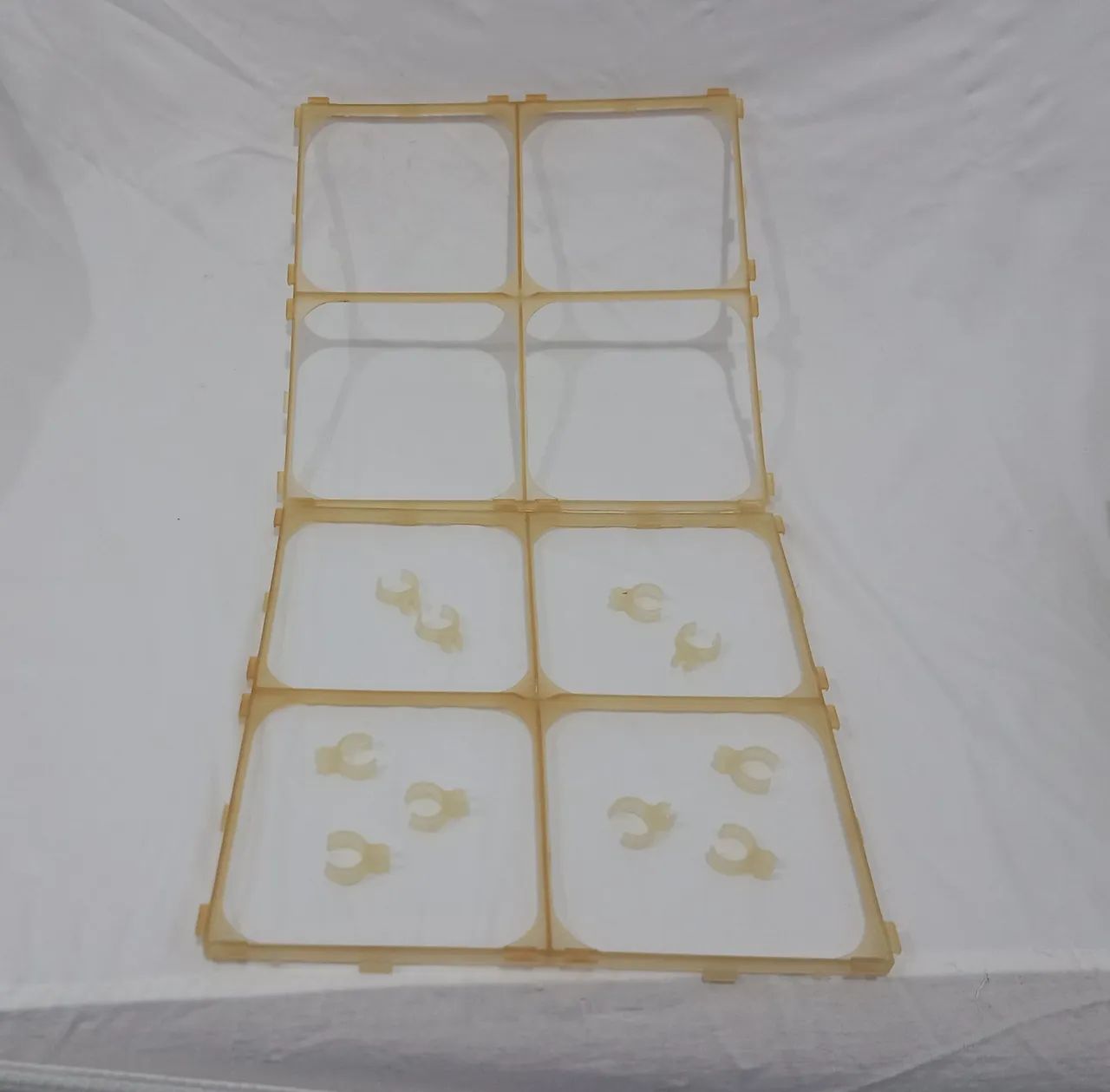 KIT TELA PAINEL DE BALÕES TDB  - Foto 3