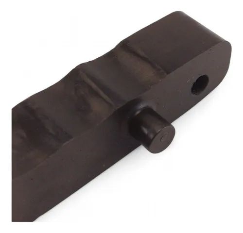 Guia Corrente Alternador Kawasaki Zx 11 1996 - Foto 2