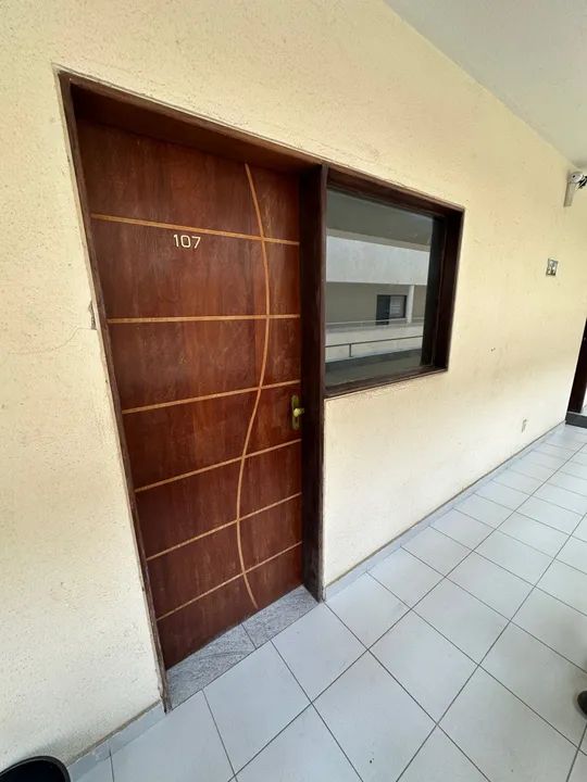 Salas/ Lojas comerciais para Locação