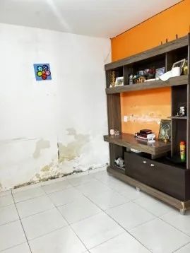Vendo em Cruzeiro do Sul  - Foto 3